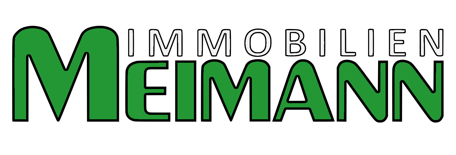 Meimann Immobilien